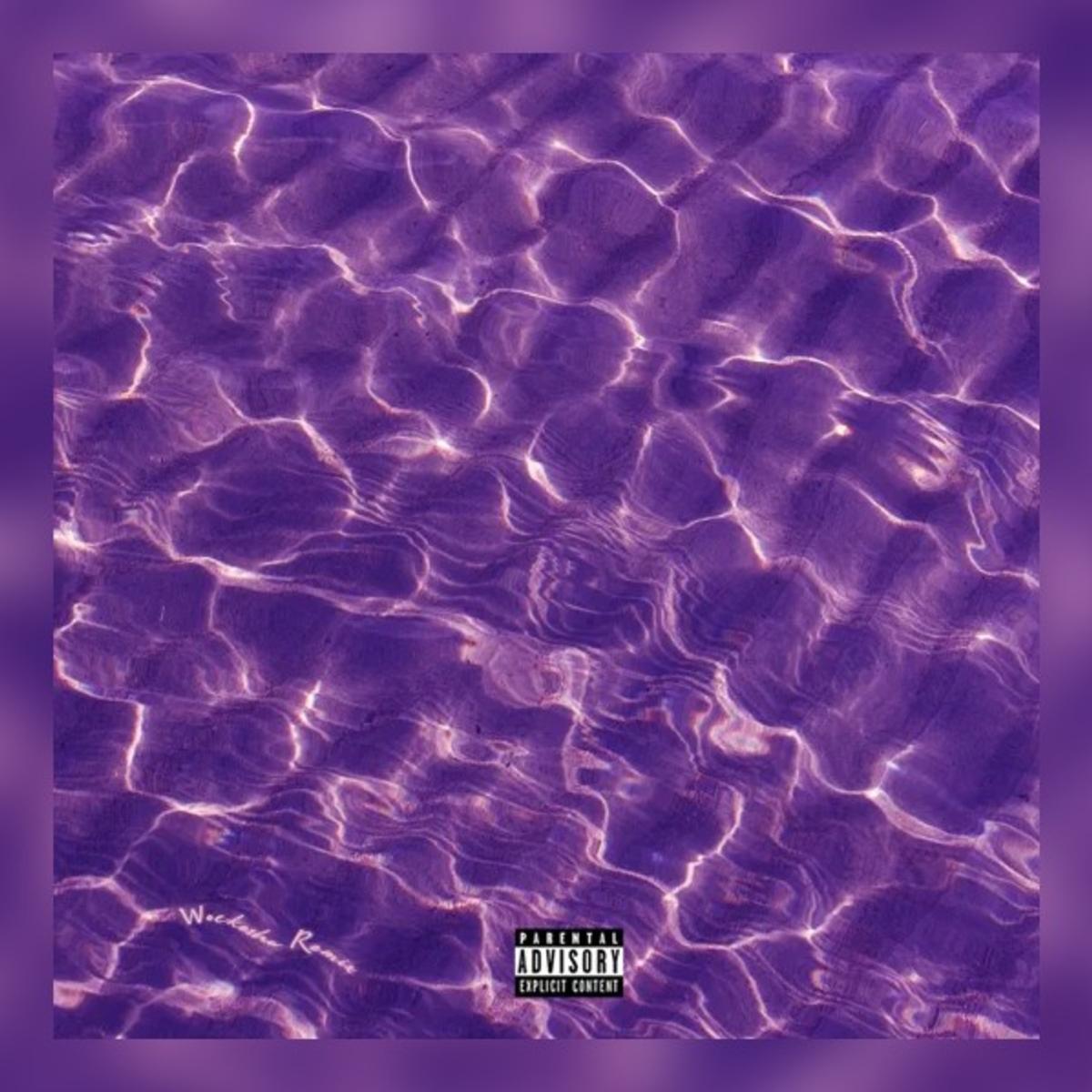 MoneyBagg Yo Feat. Ashanti & Lil Wayne - Wockesha (Remix) Mp3