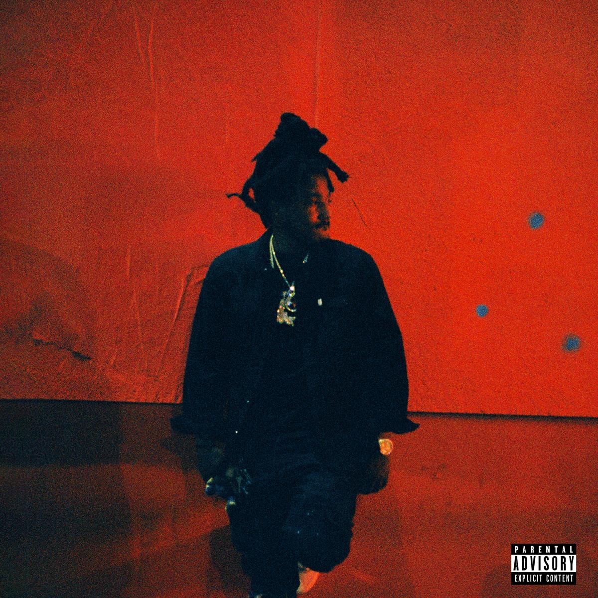 Mozzy - Straight To 4th Mp3