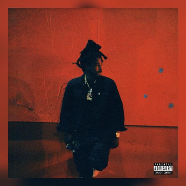 Mozzy - Untreated Trauma Album Download