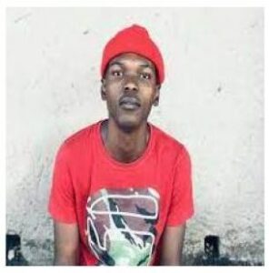 Mr Exclusive – Hlokza (Vocal Groove Mix)