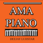 New Piano Songs 2021