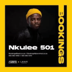 Nkulee 501 x Skroef28 – Tech 7 ft T & T MusiQ