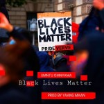 Pride Verve ft yaang maan – Umnto’omnyama