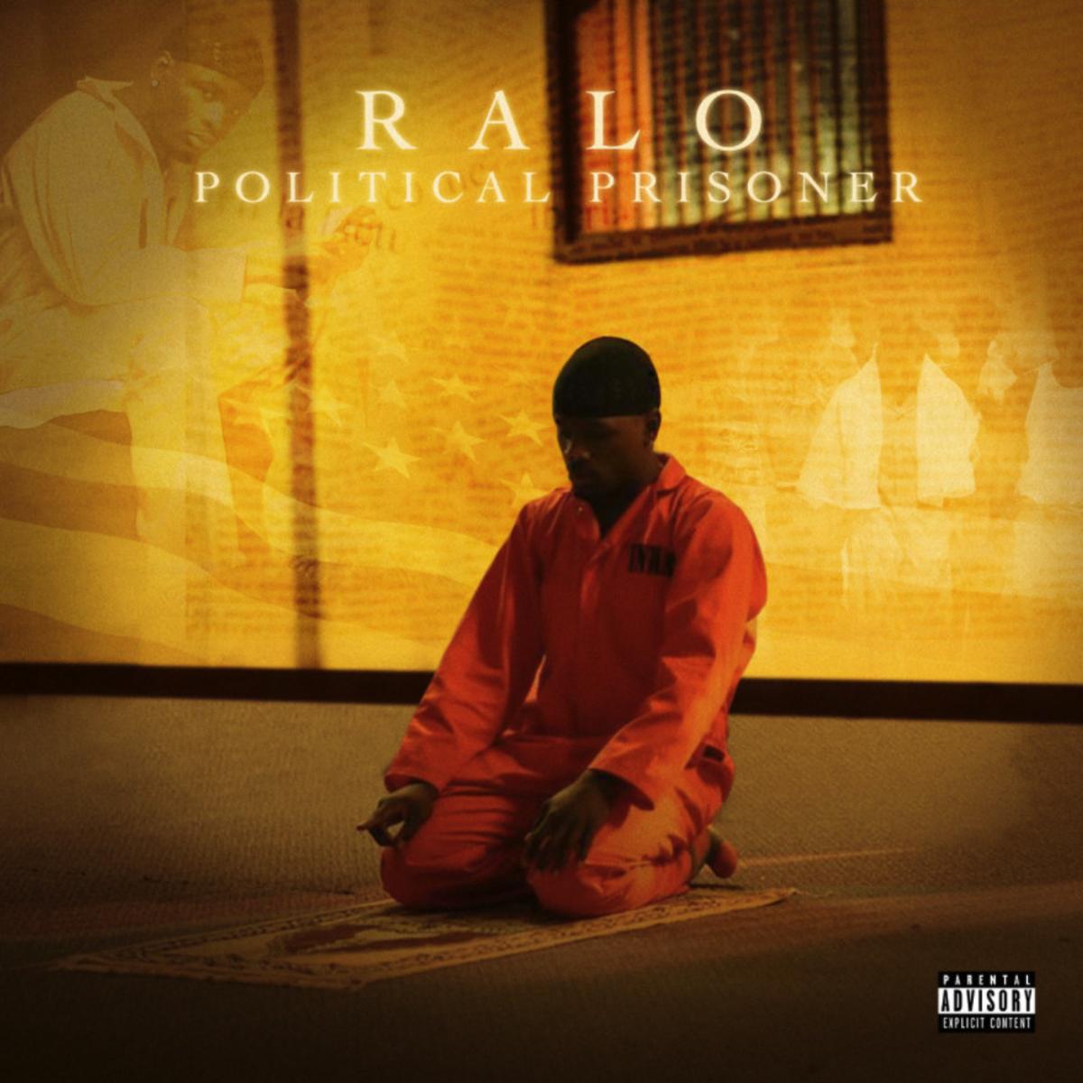 Ralo Ft. T.I. & 2 Chainz - Fall Apart mp3