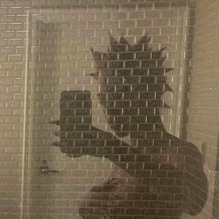 Rico Nasty - Ricos Archive