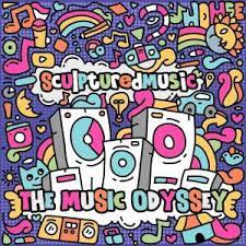 SculpturedMusic – A Family Thing (Original Mix)