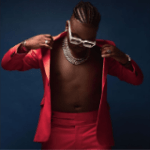 Semi Tee – Ngitholile ft. Mdu Aka Trp