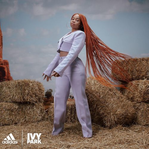 Sha Sha – Ngithembe ft. MDU aka TRP