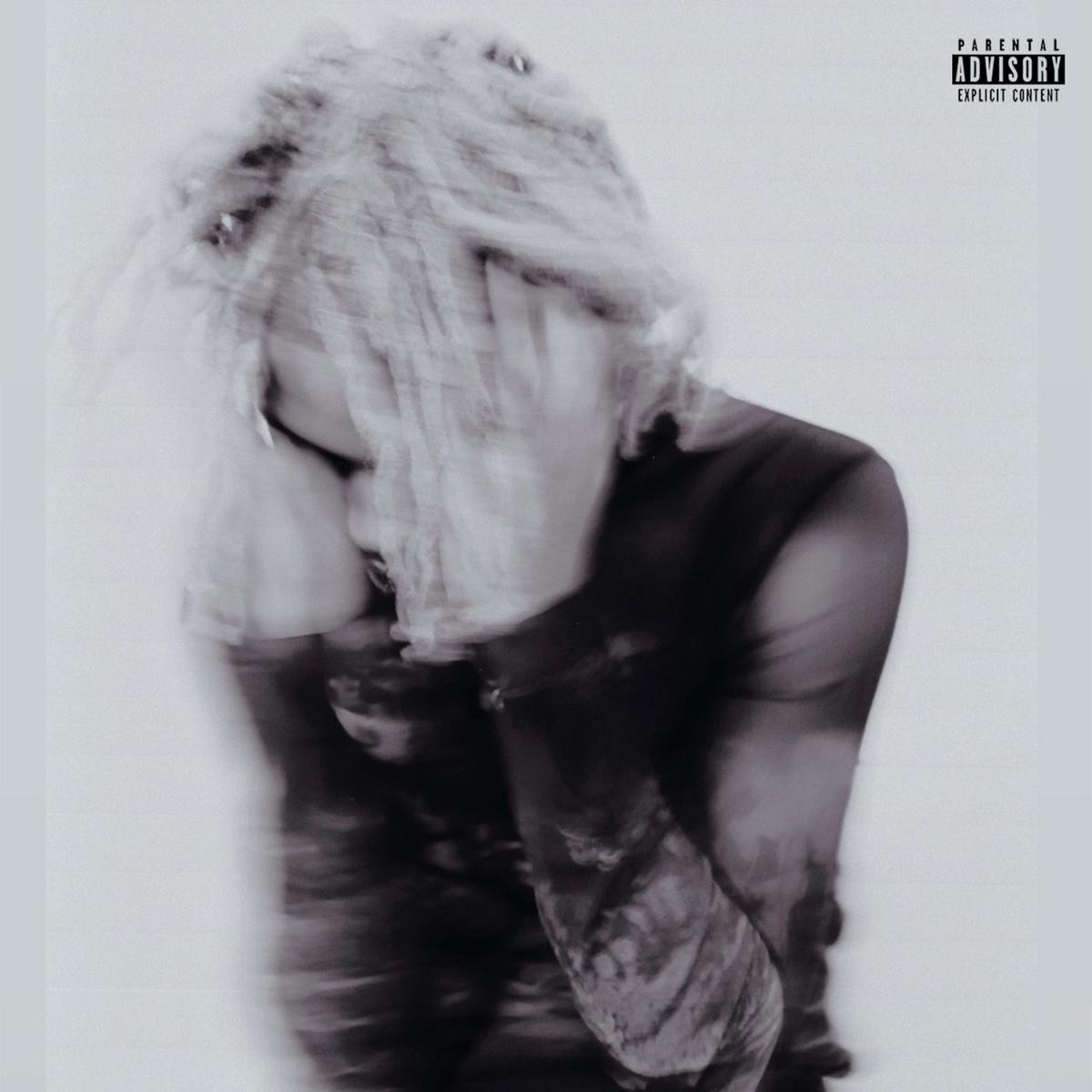 SoFaygo - Let's Lose Our Minds mp3