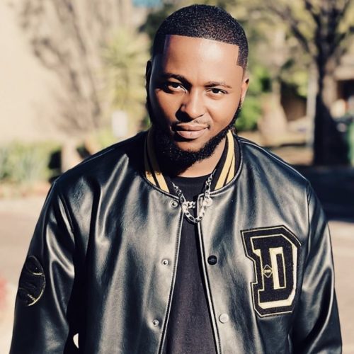 Soa Mattrix & Sir Trill – Batlao Hurd ft. Happy Jazzman