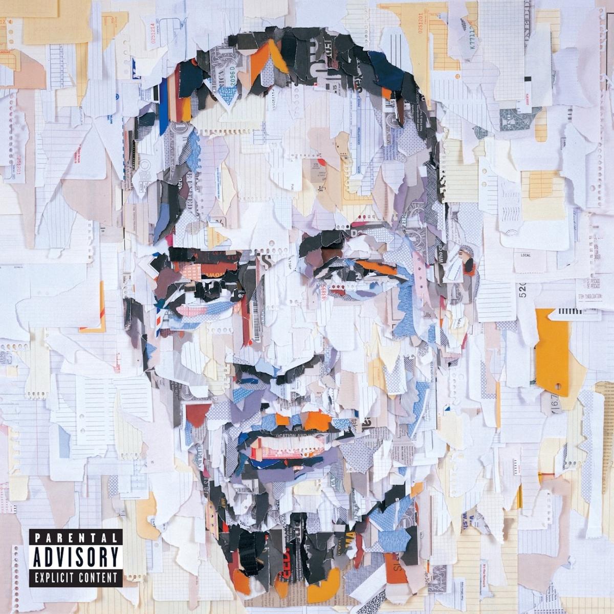 T.I. - I'm Illy