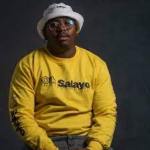 Tman Xpress – Inhliziyo Yam Ft Major League Djz