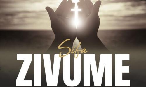 Uzima Celebration – Sifa Zivume