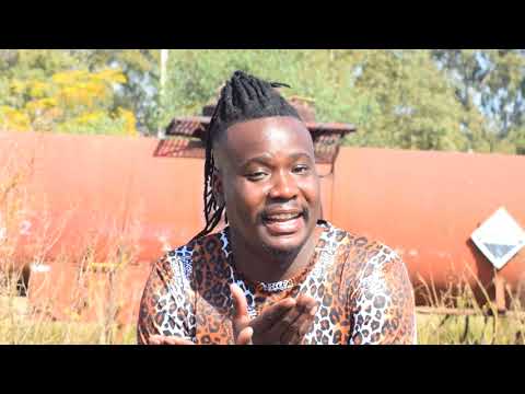VIDEO: Mr Lenzo – Thula Ft. Inathi Radebe & Kha-Ju SA