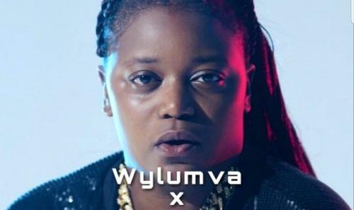 Wylumva x Lorenzo – Feeling Your Love