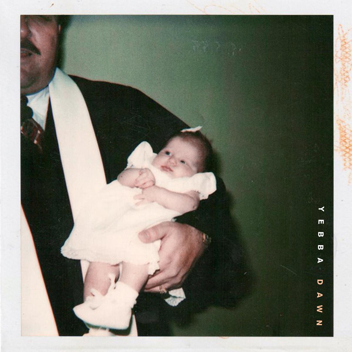 Yebba Feat. A$AP Rocky - Far Away Mp3