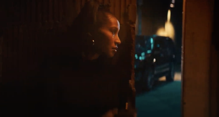 YoungBoy Never Broke Again - On My Side