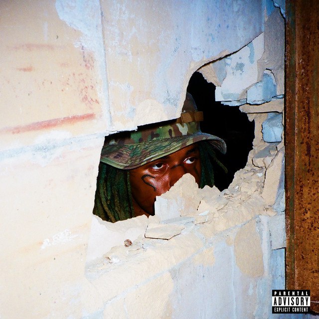 ZillaKami - Not Worth It Mp3