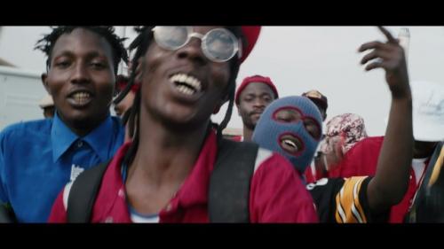 Zzero Sufuri ft Frenno Di General & Capello – OSH