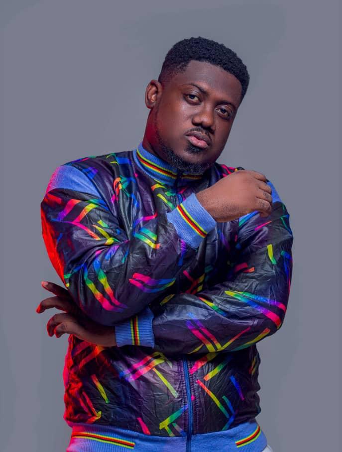 Ayesem - Legalize It (Koti Part 2)