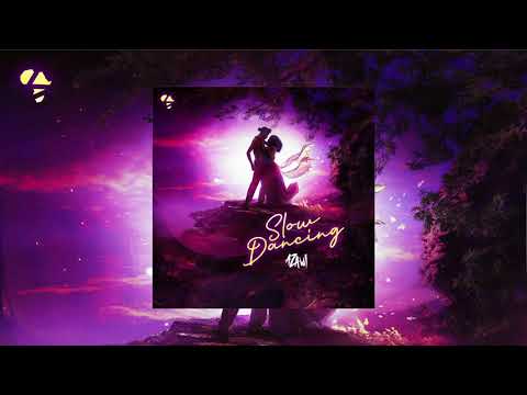 Azawi - Slow Dancing