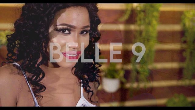Belle 9 - Bembeleza
