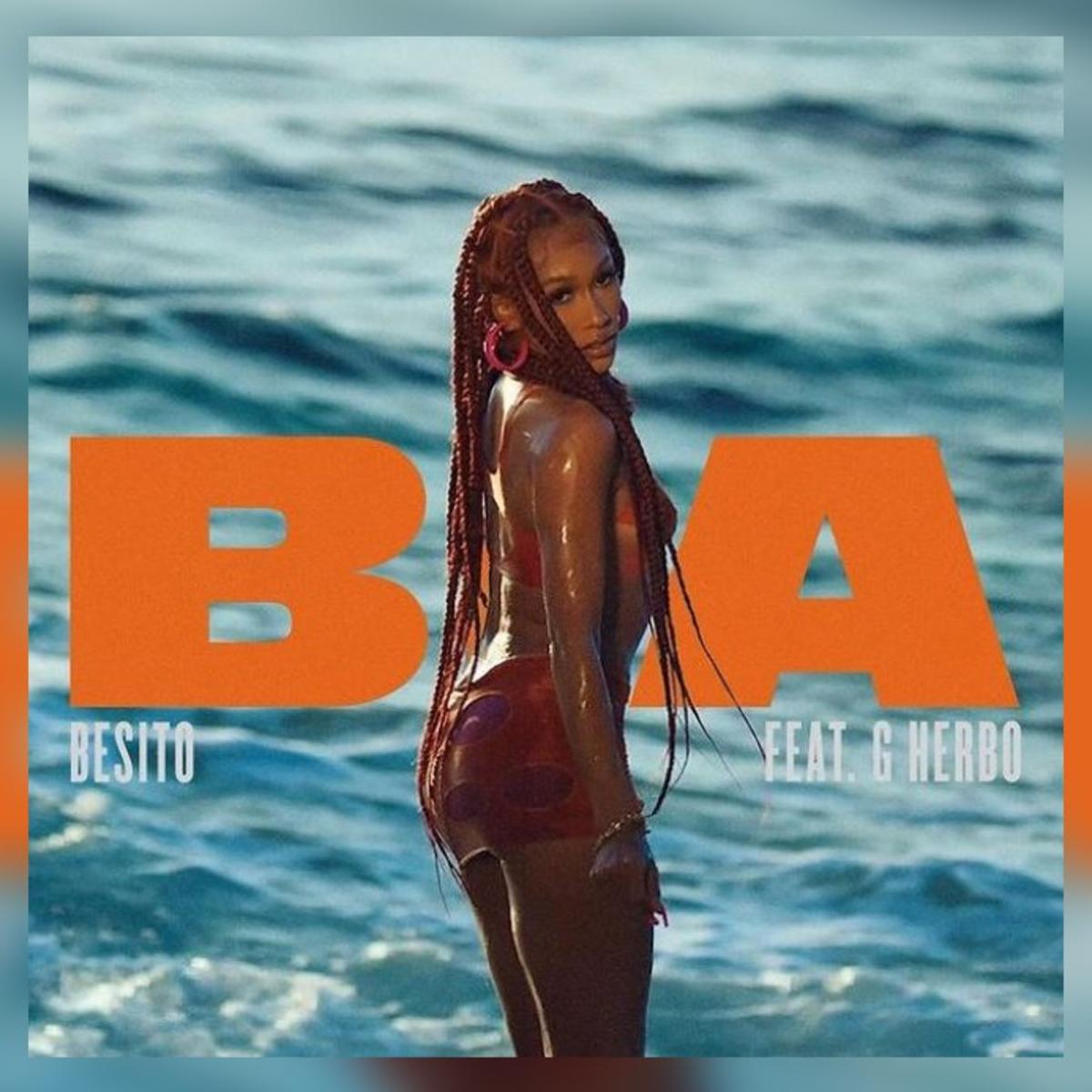 BIA - Besito Ft. G Herbo