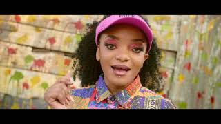 Bwana Misosi Ft. One Six - MUZIKI