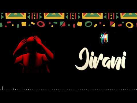 Chidi Beenz - Jirani