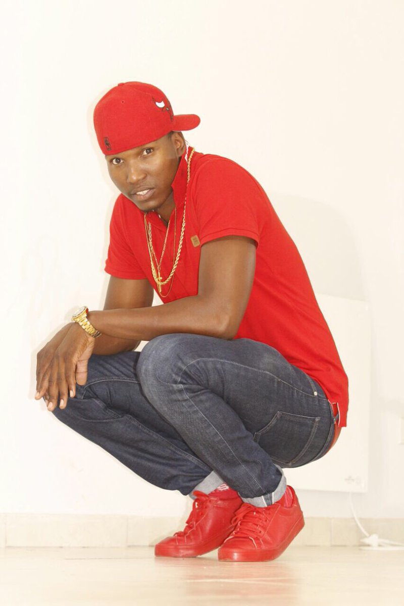 Freeman HKD - Style and Pattern