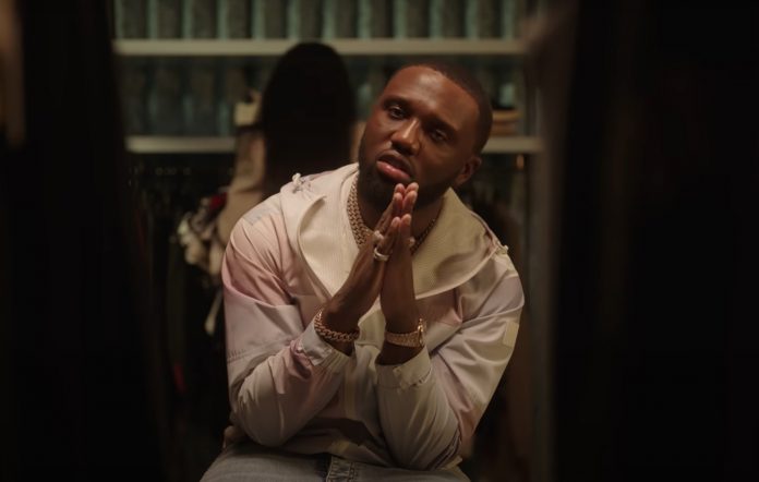 Headie One - Beggars Can't Be Choosers