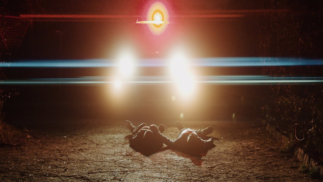 King Kaka - Tena Ft. Jadi