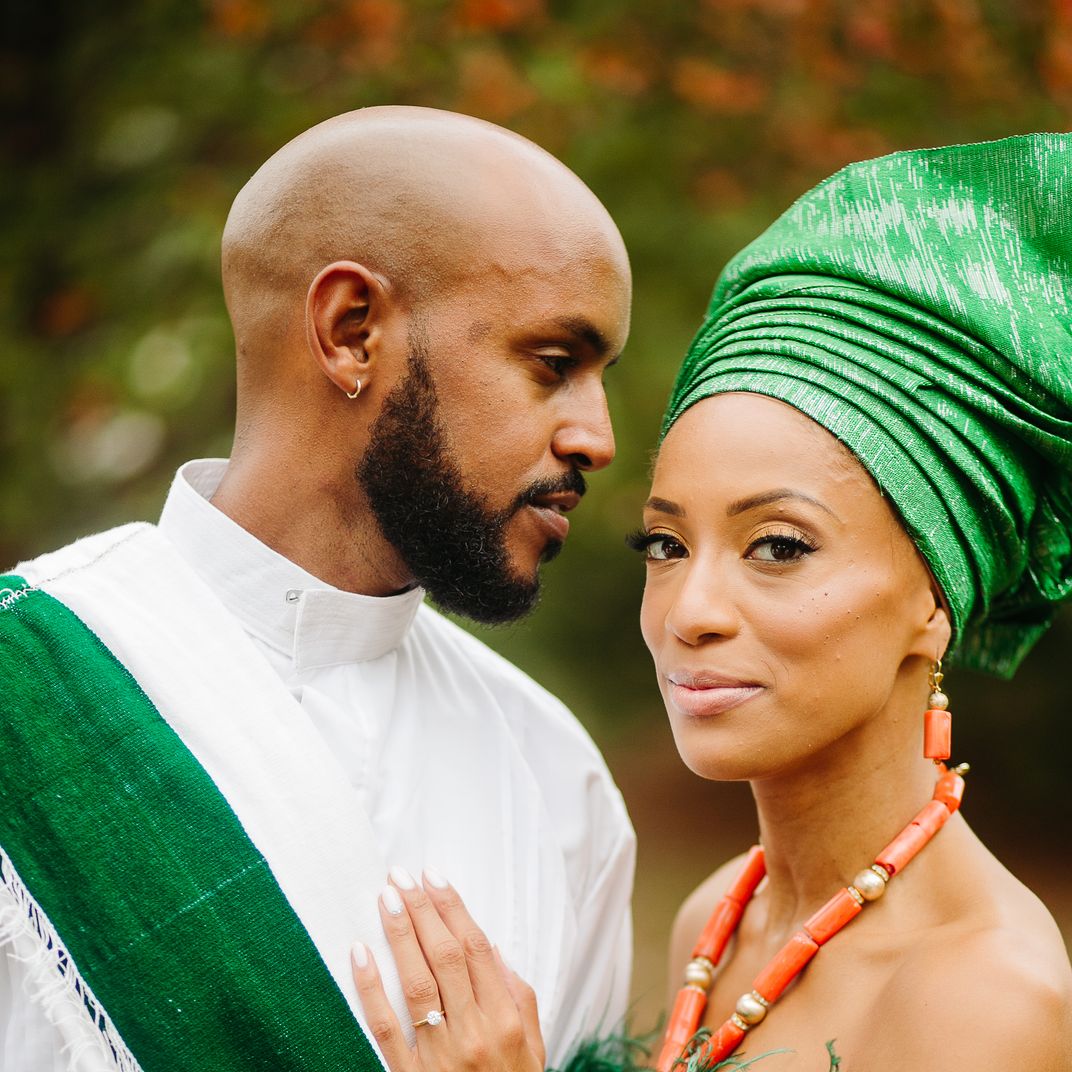 Nigerian Afrobeat, Ethiopian Jazz, Cambodian Rock: 5 Exotic Genres That Are Interesting to Listen to Today