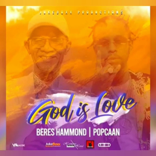Popcaan Ft. Beres Hammond – A Mother’s Love