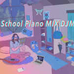 private school piano mix