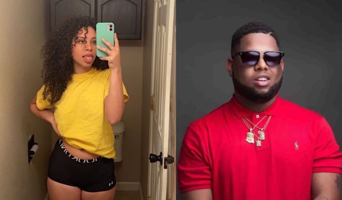 VIDEO: D-Black Ft. Akwaboah – Kiss N Tell