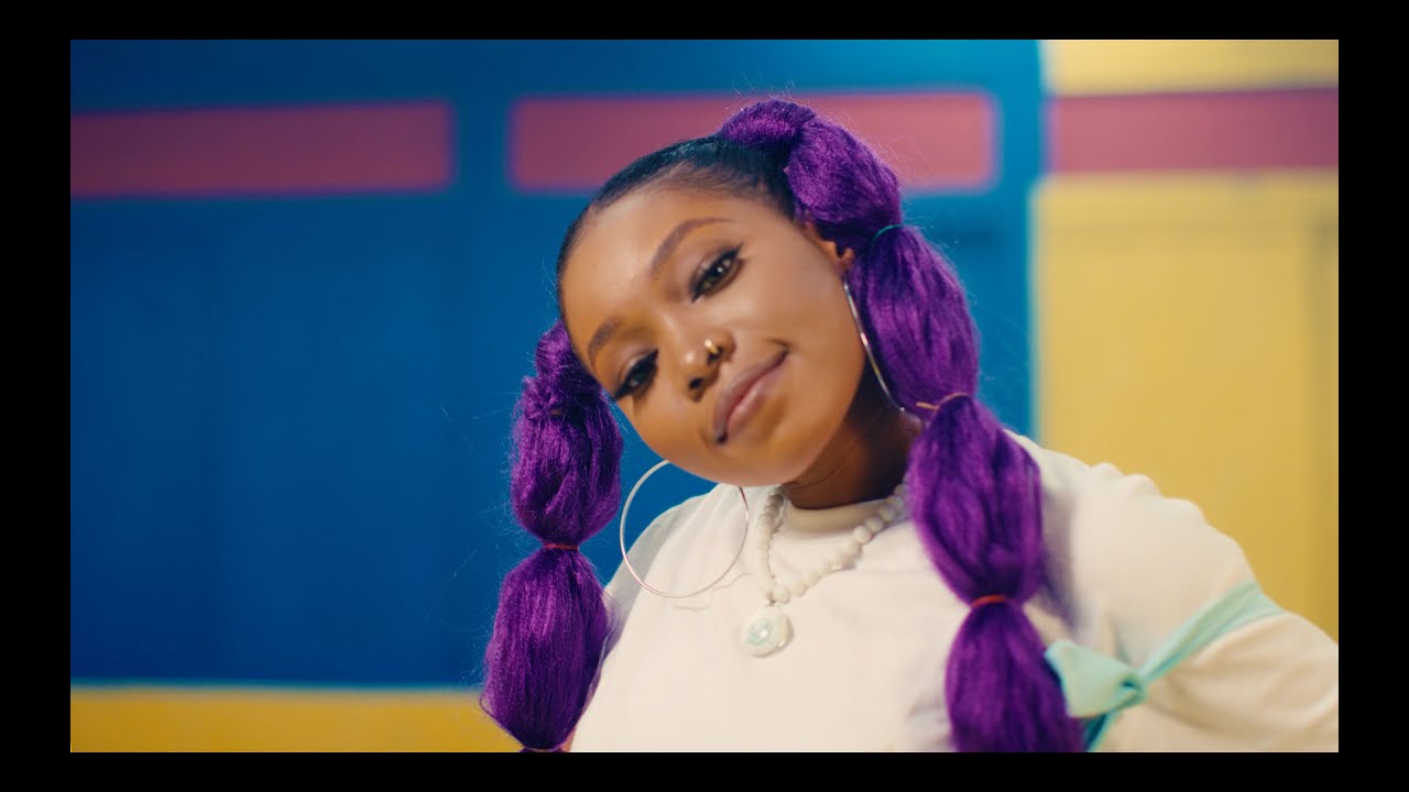 VIDEO: Guchi – Benzema