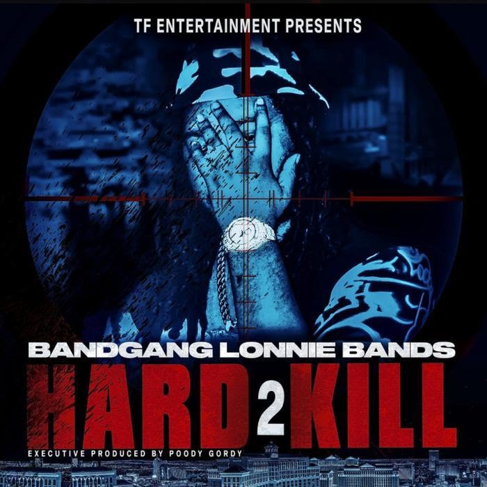 Bandgang Lonnie Bands – Glocks N Choppas Ft. Young Nudy