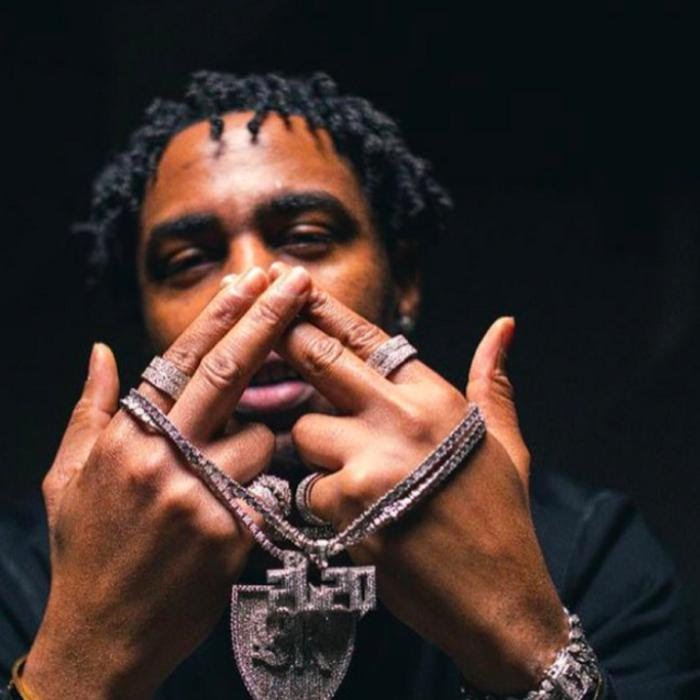 C Biz - Long Time Coming Feat. Giggs