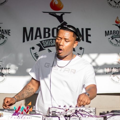 De Mthuda & Abidoza – Thina Sobabini ft. Boohle & Mas Musiq