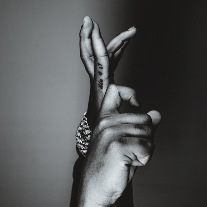 Derrick Milano - die4iT