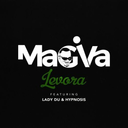 Magiva – Levora ft. Lady Du & Hypnosis