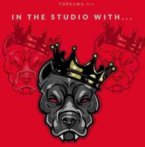 Mkeyz – Sizwe Sakhiti