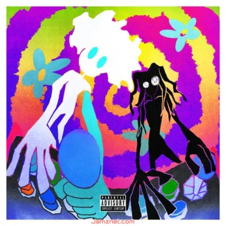 BKTHERULA - PLACEMENT Feat. MATT OX