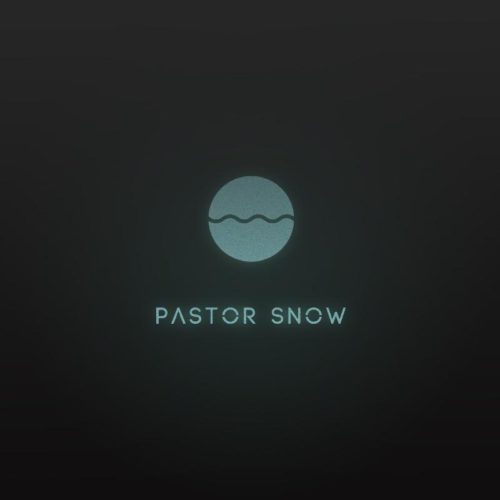 Pastor Snow – Amandawu (Original Mix) ft. Pixie L
