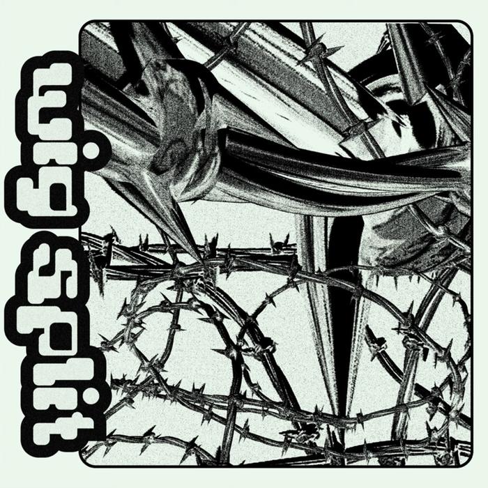 Pouya – Wig Split Ft. Denzel Curry