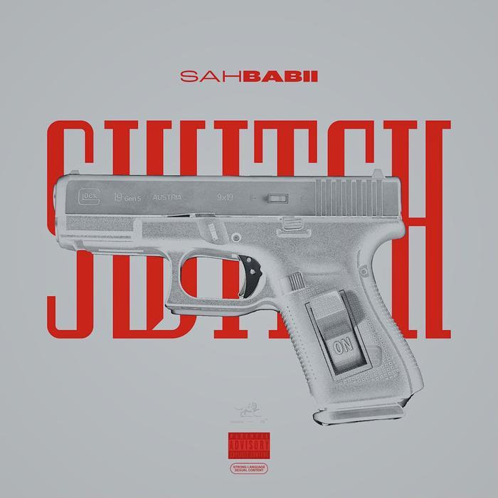 SahBabii – Switch