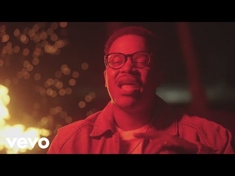 VIDEO: Brenden Praise – Mukutsuri ft. Mpho Wav