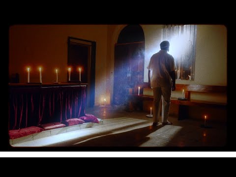 VIDEO: Sjava – Umcebo