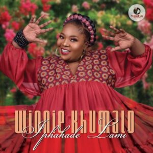 Winnie Khumalo – Inhliziyo Ft. DJ Active & Ltd RSA